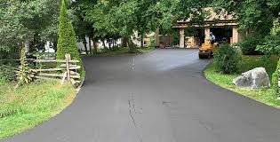 Best Driveway Crack Filling  in Bruceville Eddy, TX